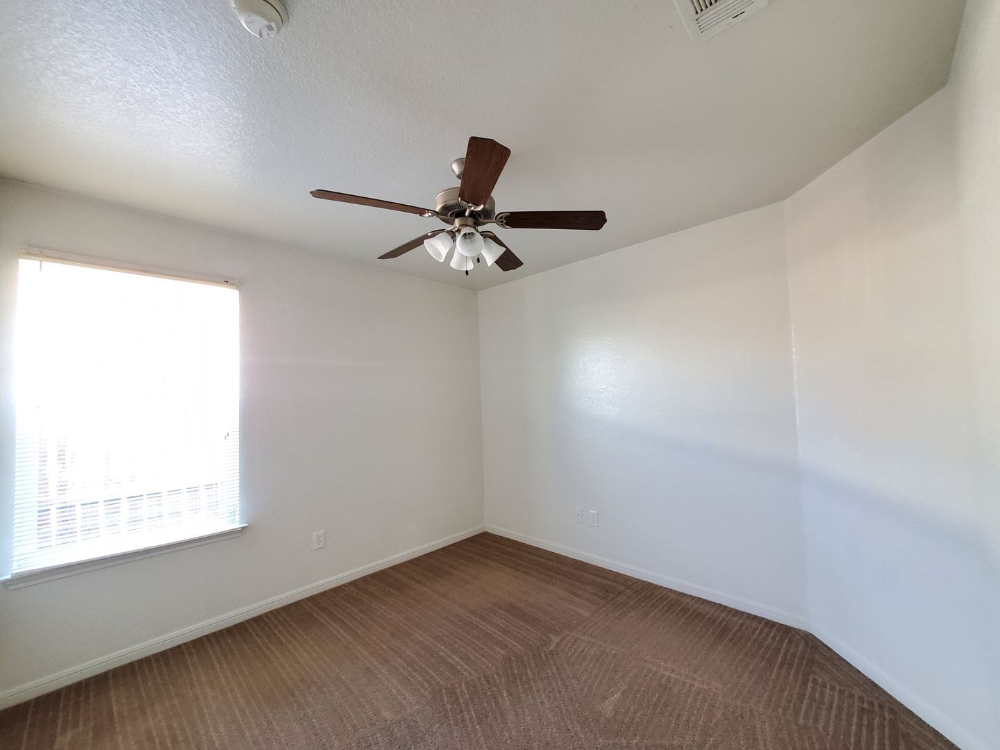 Building Photo - 1204 Cinch Dr