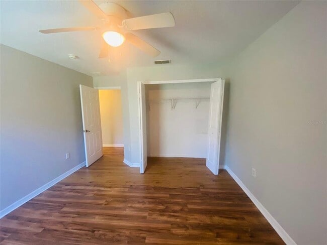 Building Photo - 423 Disston Ave