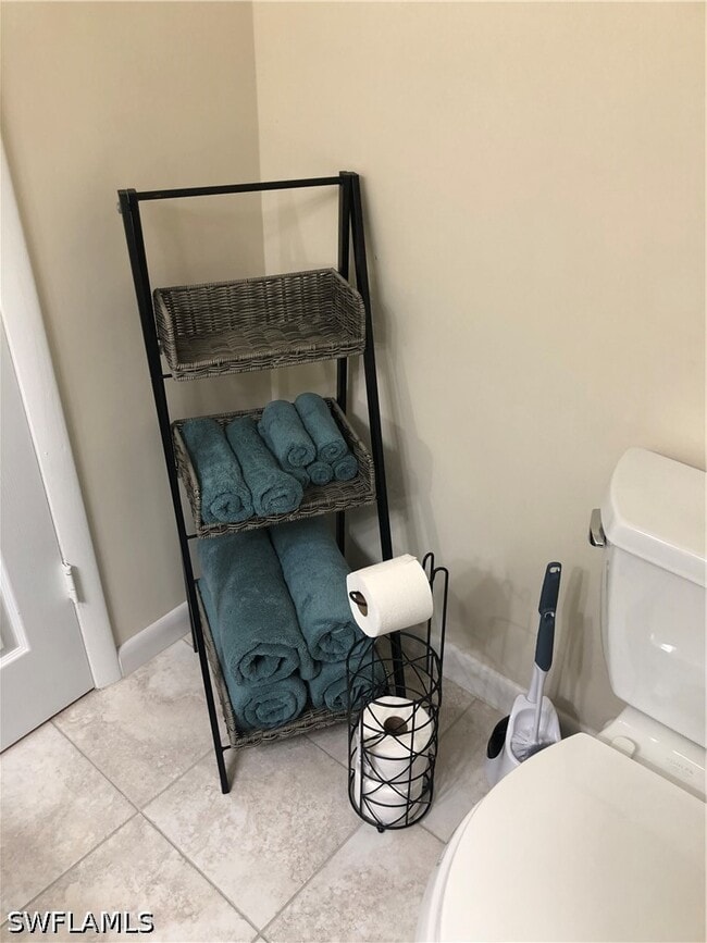 Building Photo - 150 Turtle Lake Ct