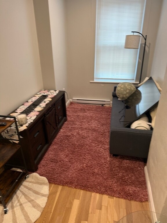 Building Photo - 54 Melrose St