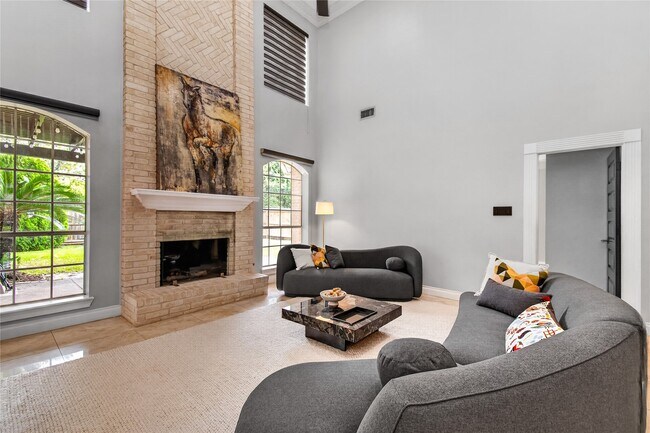 Building Photo - 5518 Fragrant Cloud Ct