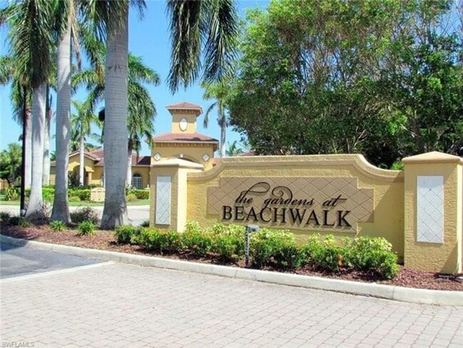 Building Photo - 15645 Ocean Walk Cir