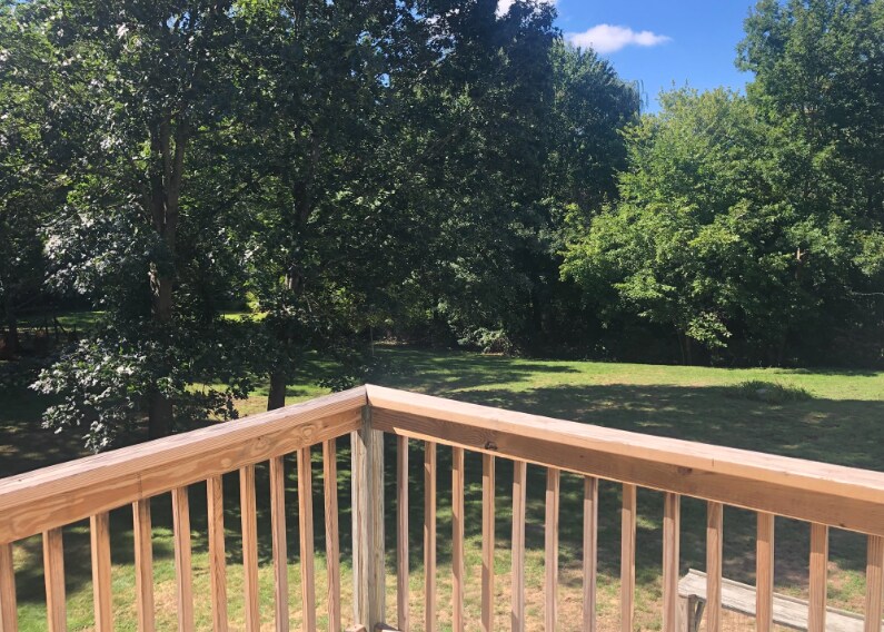 Building Photo - 46 Auburndale Ave