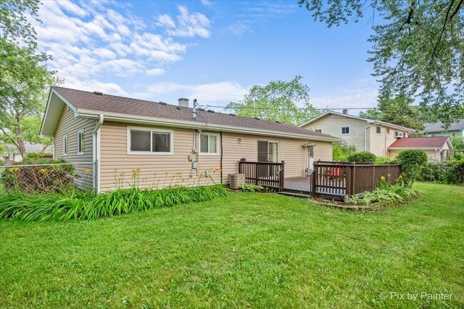 Building Photo - 295 Frederick Ct