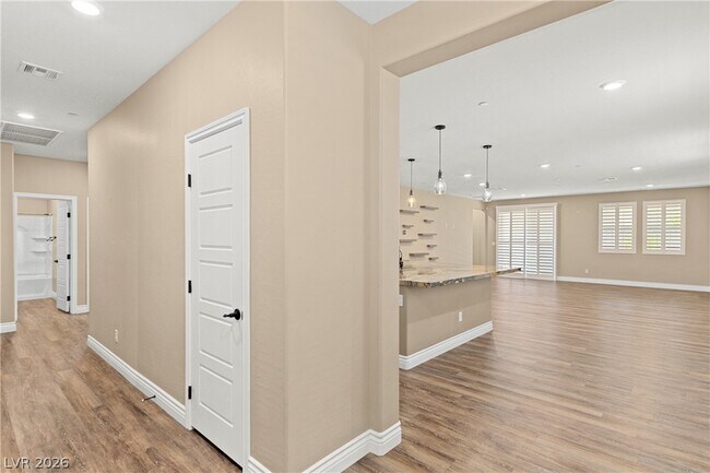 Building Photo - 2919 Ventana Ridge Ave