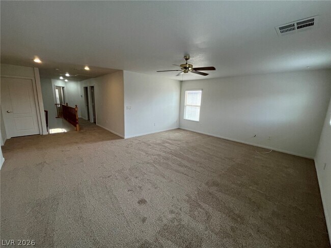 Building Photo - 4213 Great Egret Ln