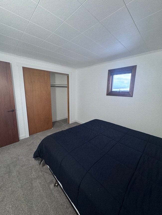 Building Photo - 162 Fremont Lake Rd