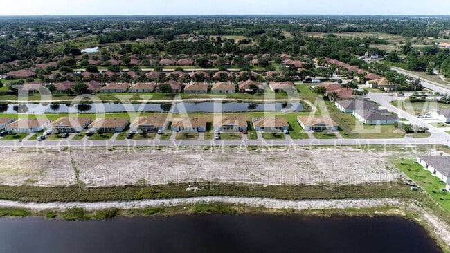 Building Photo - 18313 Gibraltar Ln