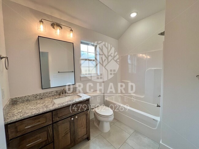 Building Photo - Tontitown- Single-Family Home- Beautiful Mayberry Plan