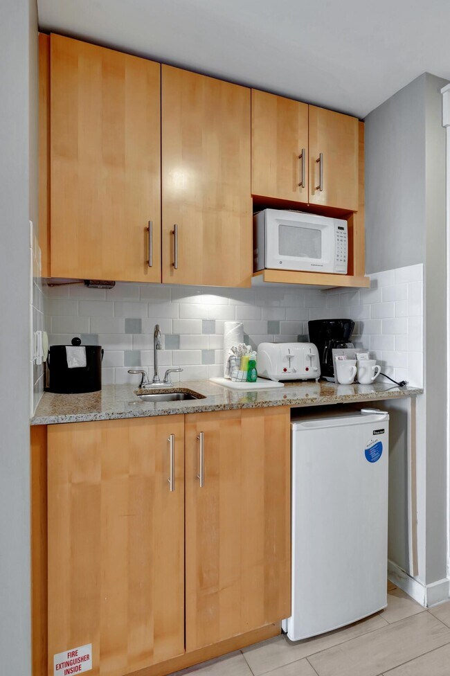 Building Photo - 9800 Grand Sandestin Blvd