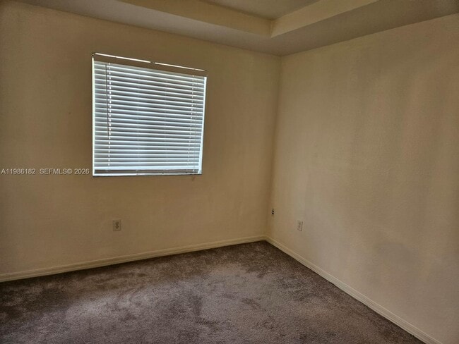 Building Photo - 8846 W Flagler St