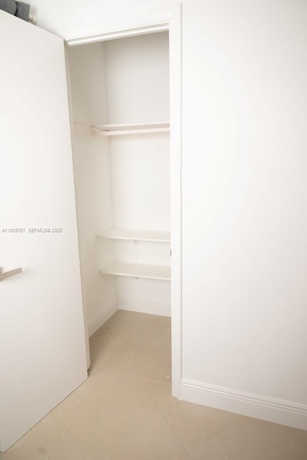 Building Photo - 13761 SW 84th St