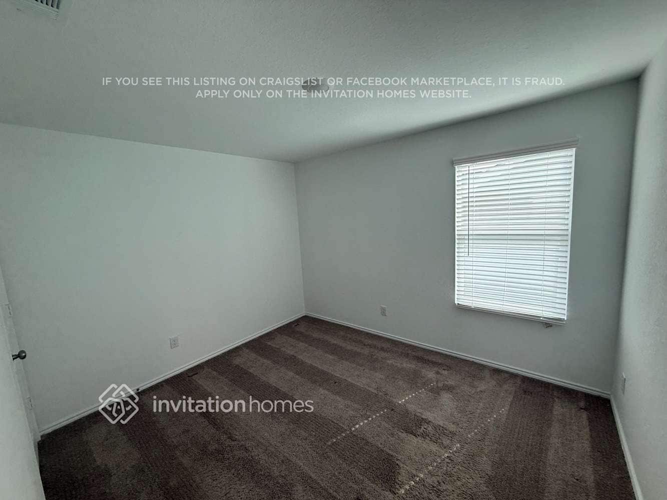 Building Photo - 7358 Cultivator Way