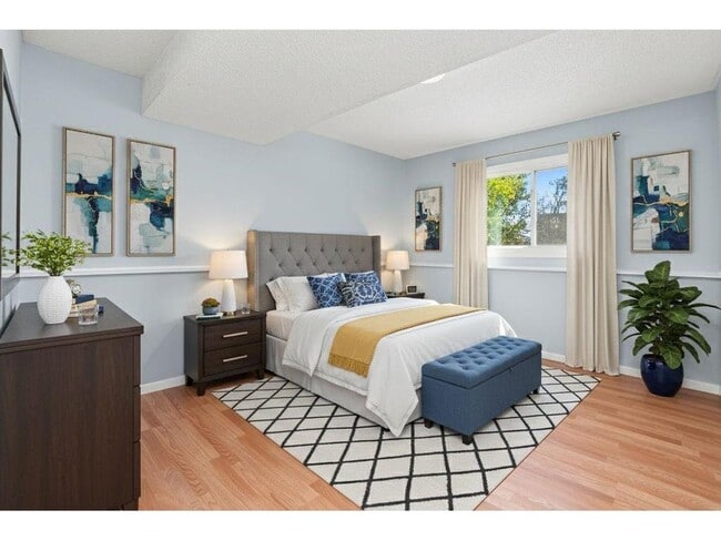 Building Photo - 88 108th Ave NW