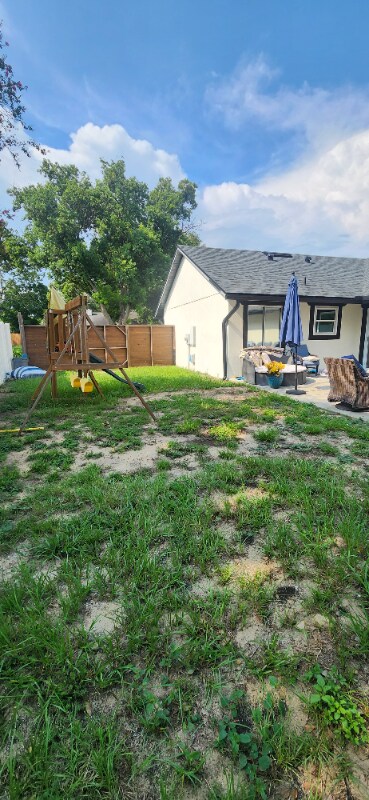 Building Photo - 7738 Carrick Ct