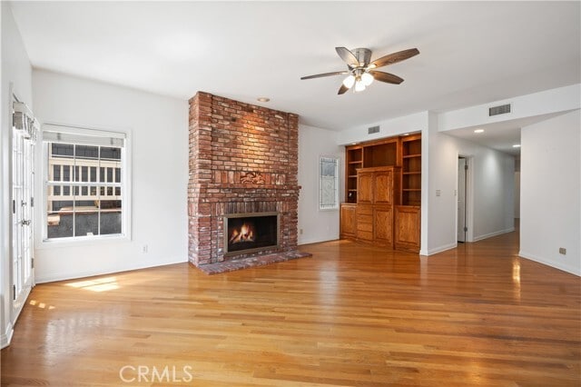 Building Photo - 459 35th St