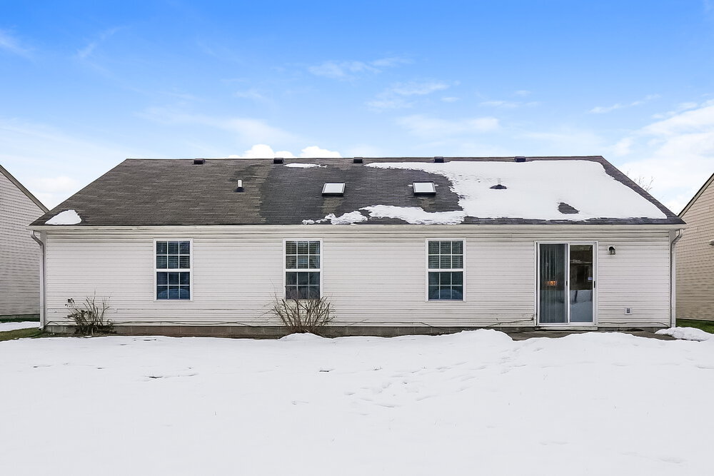 Building Photo - 8406 Southern Springs Way