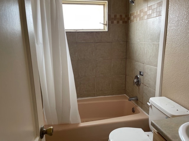 Building Photo - 1200 S Conwell St