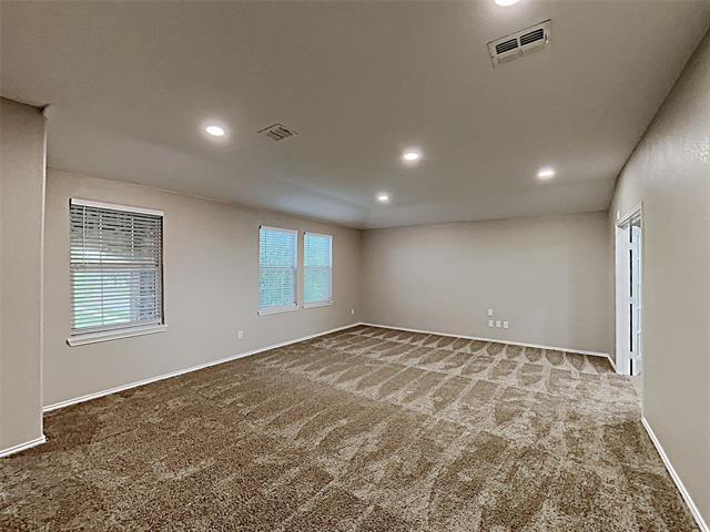 Building Photo - 502 Cleveland Dr