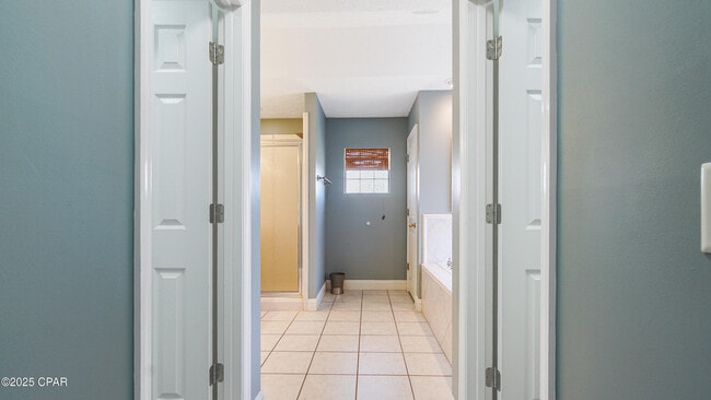 Building Photo - 158 Boca Lagoon Dr