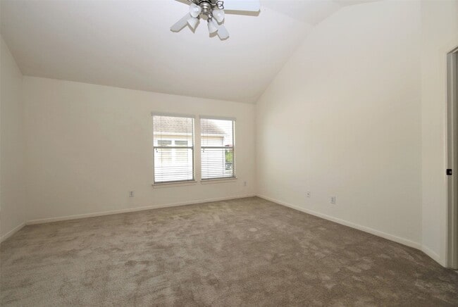 Building Photo - 1519 Anita St