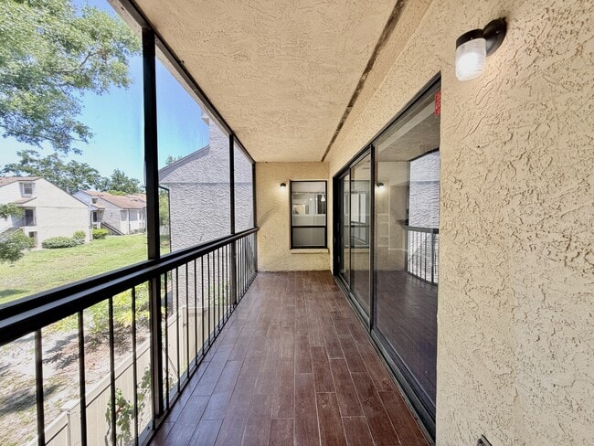 Building Photo - 4819 Puritan Cir