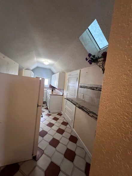 Building Photo - 10 Commonwealth Ave