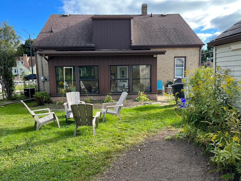 Building Photo - 1714 Waldo Blvd