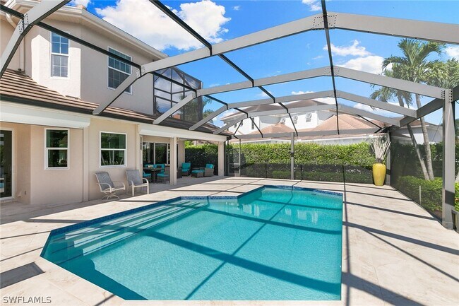 Building Photo - 95 Anchor Ct