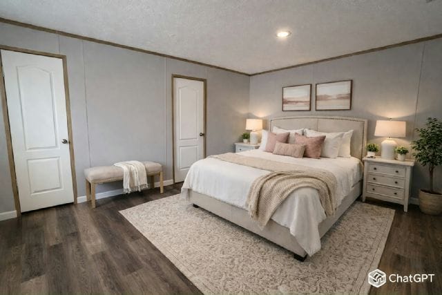 Building Photo - 140 Ashville St