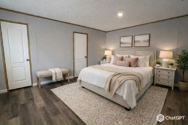 Building Photo - 1749 Jolly Ave