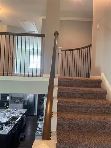 Building Photo - 2035 Grassland Dr