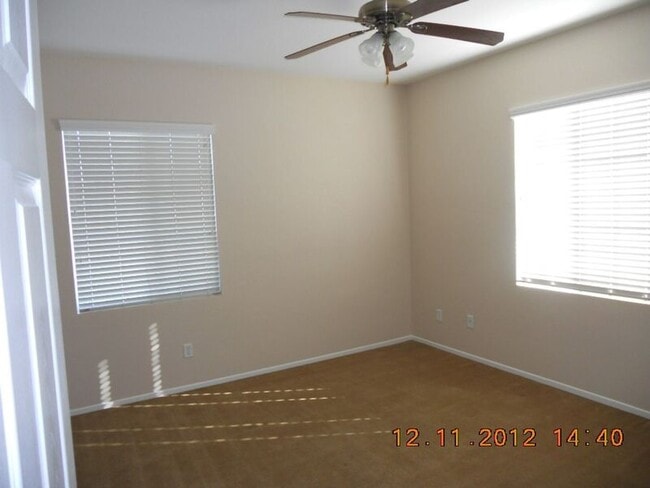 Building Photo - 29040 Azara St