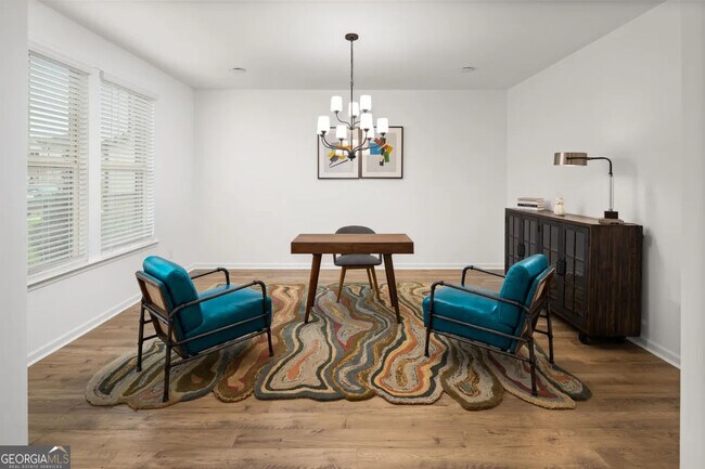 Building Photo - 1595 Wellston Dr