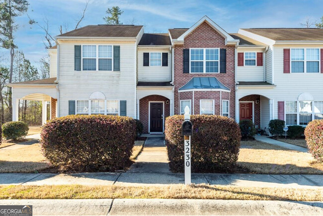 Primary Photo - 3230 Oakley Pl