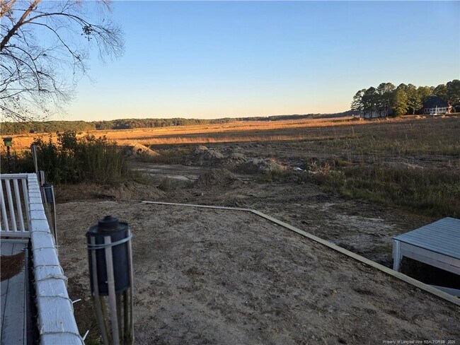 Building Photo - 692 Cedar Point