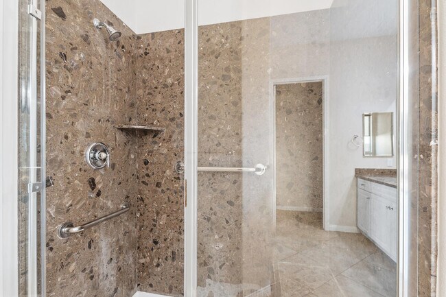 Building Photo - 38555 Camino Aguacero