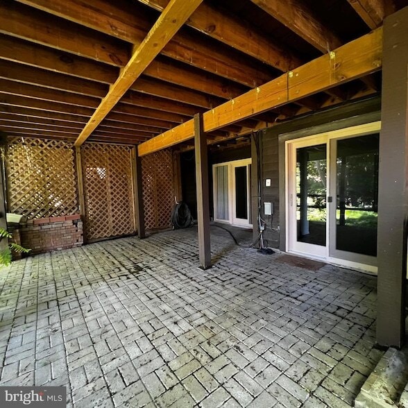 Building Photo - 7824 Whiterim Terrace