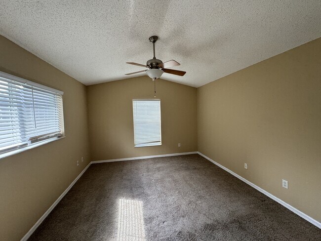 Building Photo - 117 Cypress Landing St