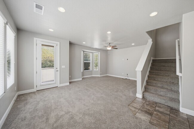 Building Photo - 3629 S Atlanta Ln