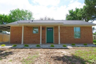 Building Photo - 1609 Amber St