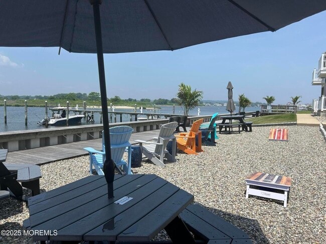 Primary Photo - 1382 Ocean Ave