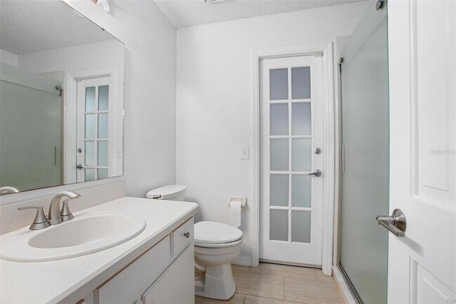 Building Photo - 503 Princewood Dr