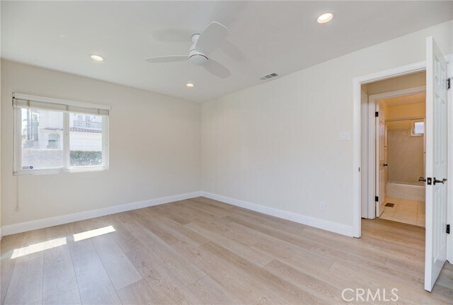 Building Photo - 2603 Flournoy Rd
