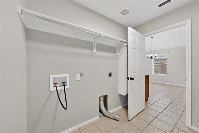 Building Photo - 1037 Johnson City Ave