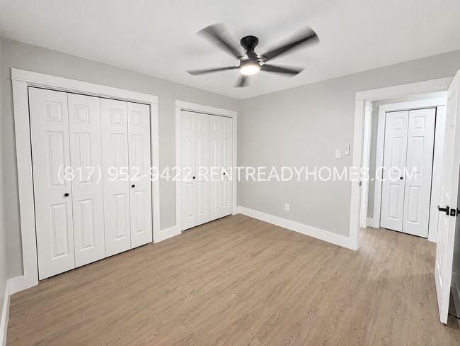 Building Photo - 6906 Feather Creek Dr