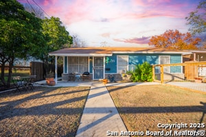 Building Photo - 235 Odell St