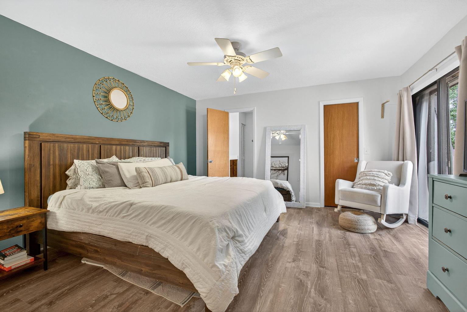 Building Photo - 326 Jupiter Lakes Blvd