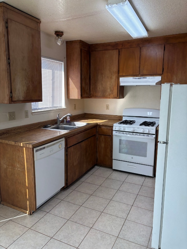 Building Photo - 2508 Sabre Ct