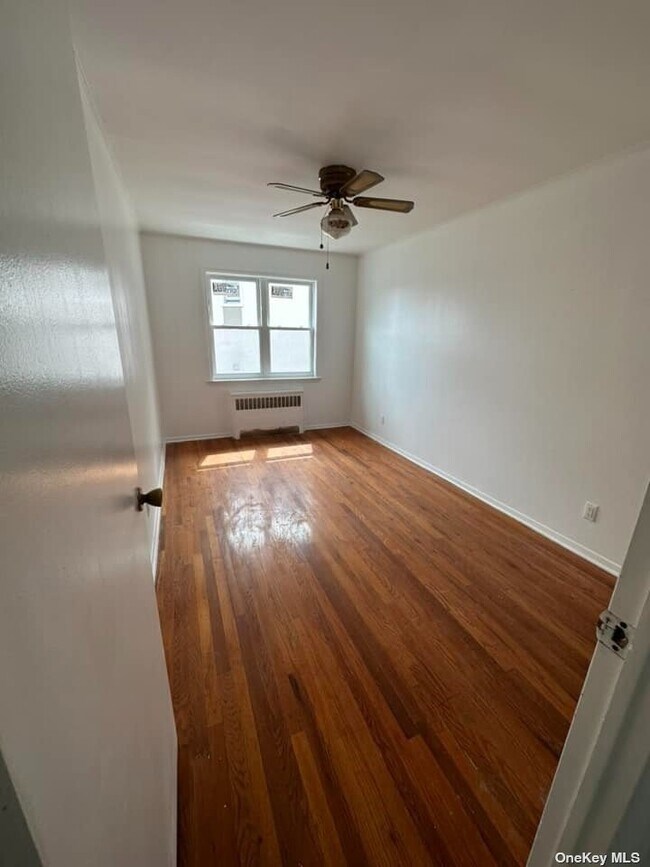 Building Photo - 33-08 Francis Lewis Blvd